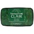 VersaFine Clair Pigment Ink - Green Oasis 501