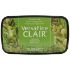 VersaFine Clair Pigment Ink - Verdant 502