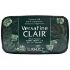 VersaFine Clair Pigment Ink - Rain Forest 551