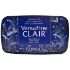 VersaFine Clair Pigment Ink - Blue Belle 601