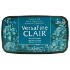 VersaFine Clair Pigment Ink - Warm Breeze 603