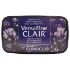 VersaFine Clair Pigment Ink - Medieval Blue 651