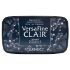 VersaFine Clair Pigment Ink - Twilight 652