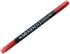 Stempelmarker Memento Dye Ink - Ladybug 300