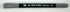 Stempelmarker Memento Dye Ink - Gray Flannel 902