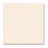 Craft Perfect 216 gr papir - 12" x 12" 5 ark - Ivory White