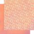 Papir blok 12x12 Patterns & Solids fra Graphic 45 - Fairie Wings - 4502084