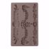 Re-Design with Prima Glorious Garland silikone Form - 636326
