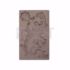 Re-Design with Prima Portico Scroll I - silikone Form - 641146