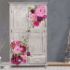 Re-design with Prima - Lush Floral I - 120 x 88 cm Decor Transfer - 644215