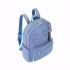 Jimmy Beans - Namaste Makers Knittersi Backpack - Strikke Rygsæk - Vegan læder 