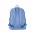 Jimmy Beans - Namaste Makers Knittersi Backpack - Strikke Rygsæk - Vegan læder 