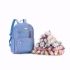 Jimmy Beans - Namaste Makers Knittersi Backpack - Strikke Rygsæk - Vegan læder