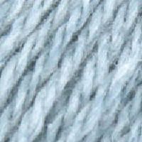 # 883407 - Lyseblå