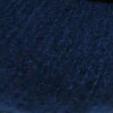 # 717 - Navy
