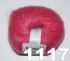 Super lækker og blød KidSilk 5 kidmohair og silke fra Grignasco - Pink 1117