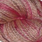 # 2073 - Rosa, beige og laksmix [+7,00 kr.]