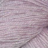 # 3020 - IsRosa [+10,00 kr.]