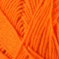 # 1406 - Orange