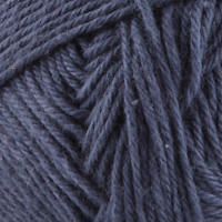 # 1421 - Denim
