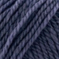 # 4 - Denim