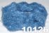 Mohair Bouclé fra Naturfiber - Blød og lækker - Denim 1012b