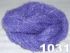 Mohair Bouclé fra Naturfiber - Blød og lækker - Lavendel 1031