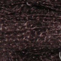 # 1029 - Chokolade