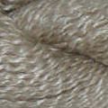 # 5105 - Sand