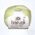 	DMC Natura Just Cotton - lækkert miljøvenligt bomuldsgarn fra DMC - Light Green N12