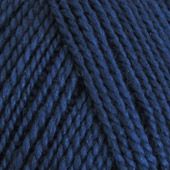 # ox 114 - Navy