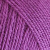 # ox 108 - Violet