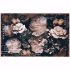 Découpage Décor Tissue Paper - Uniqua til decoupage scrapbooking og kort - 647445