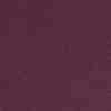 Aubergine