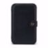 Jimmy Beans - Namaste Makers Interchangeable Buddy Case - Vegan læder - Sort