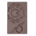 Prima Laurel Wreath silikone Form - 636388