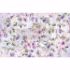 Découpage Décor Tissue Paper - Amethyst Dance til decoupage scrapbooking og kort - 655624