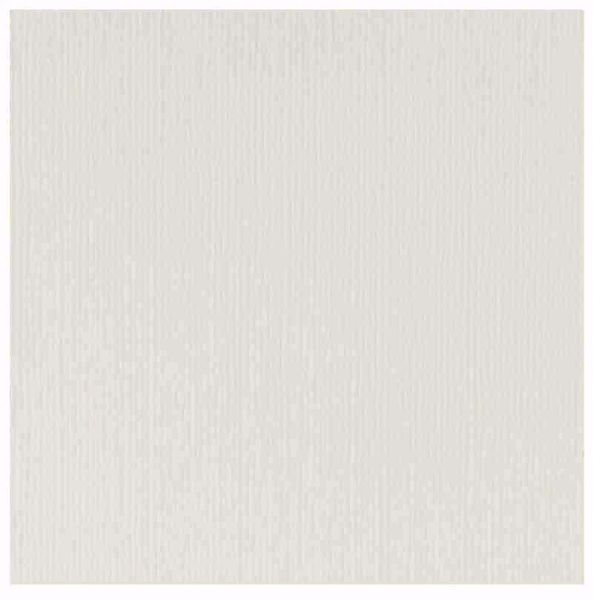 Papicolor karton til scrapbooking og kort - Natur hvid 298903