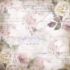 Belle Countryside design papir pakning fra Crafters Companion til scrapbooking og kort - BELC-PAD12