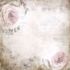 Belle Countryside design papir pakning fra Crafters Companion til scrapbooking og kort - BELC-PAD12