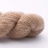 Baby Alpaca Lace fra Kremke Soul Wool - 400 meter pr. 50 gram - 003 Kamel