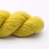 Baby Alpaca Lace fra Kremke Soul Wool - 400 meter pr. 50 gram - 005 Æblegul