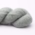 Baby Alpaca Lace fra Kremke Soul Wool - 400 meter pr. 50 gram - 011 Mint Grøn