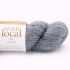 Wool Local fra Erika Knight - 450 meter pr. 100 gram - 801 Bennett - Lys Denim