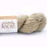 Wool Local fra Erika Knight - 450 meter pr. 100 gram - 807 Ingleton - Grønlig grå