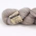 British Blue Wool  fra Erika Knight - 220 meter pr. 100 gram - 600 Clarissa - Beige