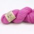 British Blue Wool  fra Erika Knight - 220 meter pr. 100 gram - 606 Ballet Russes - Pink