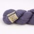 British Blue Wool  fra Erika Knight - 220 meter pr. 100 gram - 605 Frensh - Lilla