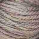 # 600 Clarissa - Beige