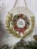 Re-design with Prima - Classic Christmas - 3 stk af 15 x 30 cm Decor Transfer - 654962